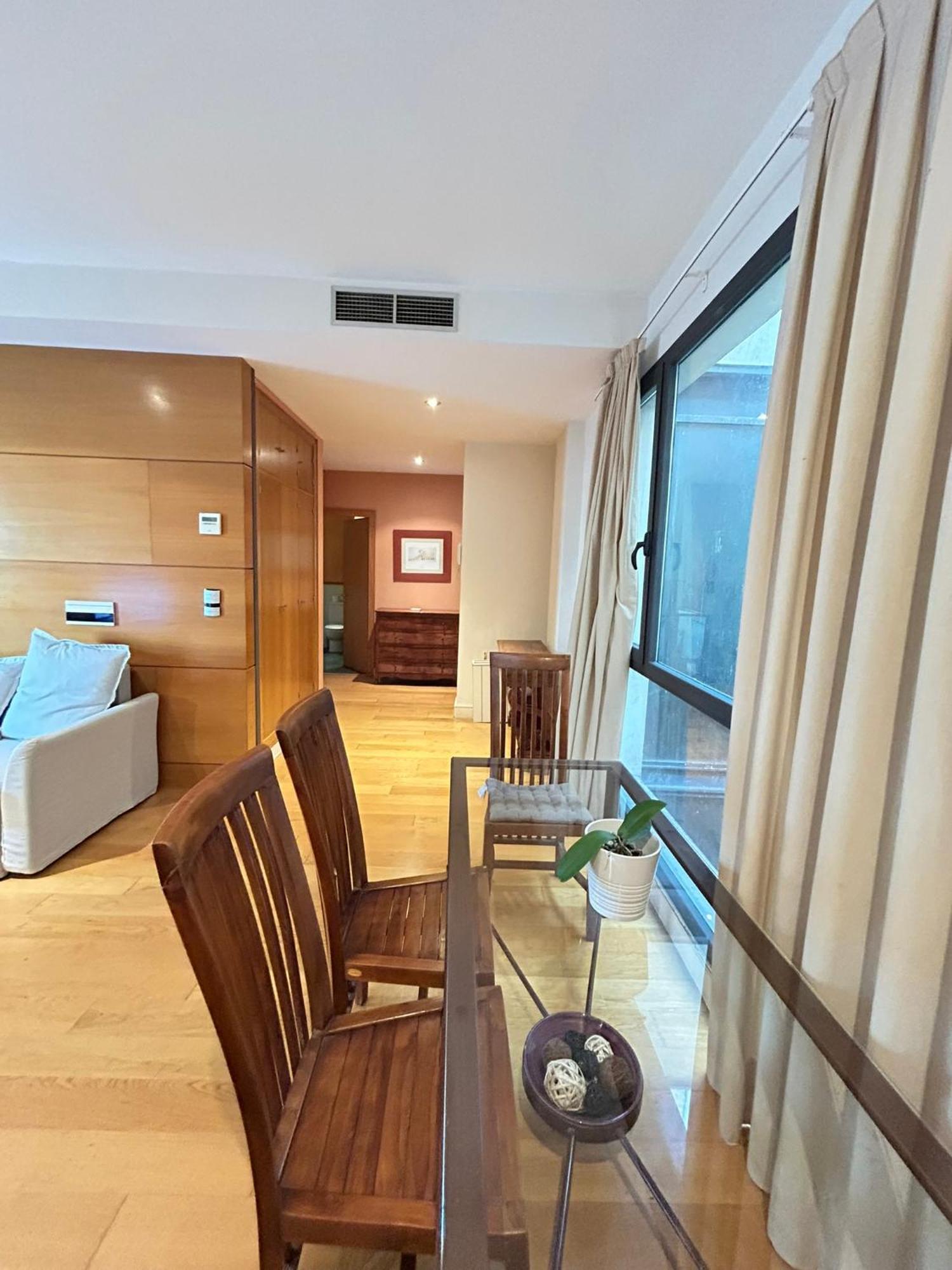 La Maestranza Charming One Or Two Bedrooms Apartments By Ocityzen Seville Luaran gambar